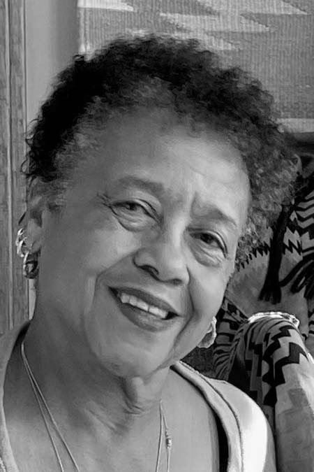Peggy Moore Peggy Moore