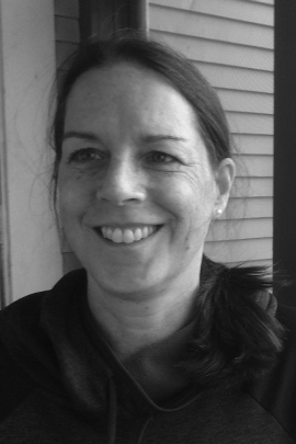 Jane Bernstein Jane Bernstein