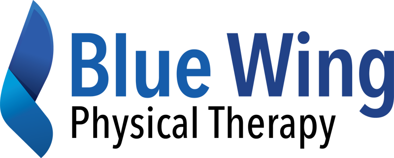 Blue Wing Physical Therapy
