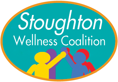 Stoughton Wellness Coalition