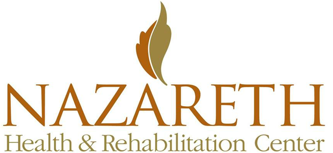 Nazareth Health and Rehabilitation Center
