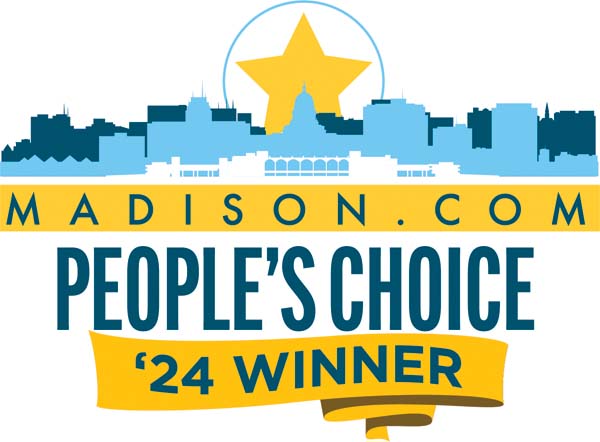 Madison.com people Madison.com people
