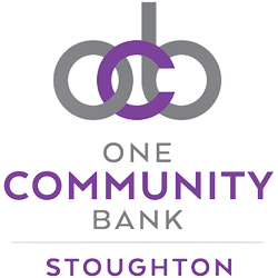 One Community Bank