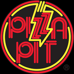 Pizza Pit