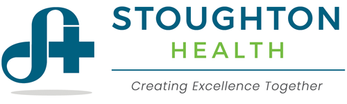 Stoughton Health